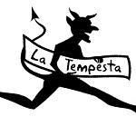 la tempesta dischi